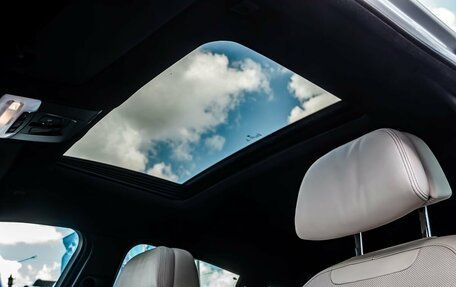 BMW X6, 2014 год, 3 200 000 рублей, 31 фотография
