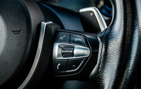 BMW X6, 2014 год, 3 200 000 рублей, 25 фотография
