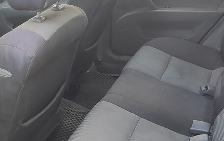 Chevrolet Lacetti, 2005 год, 299 000 рублей, 6 фотография