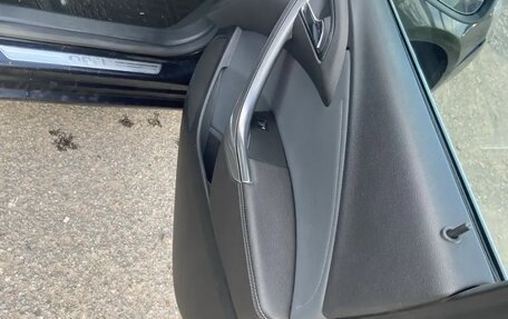 Opel Astra J, 2013 год, 475 000 рублей, 9 фотография
