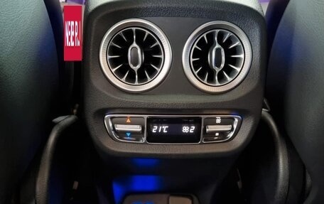Mercedes-Benz G-Класс W463 рестайлинг _iii, 2026 год, 18 700 000 рублей, 27 фотография