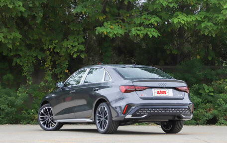 Audi A3, 2026 год, 3 350 000 рублей, 6 фотография