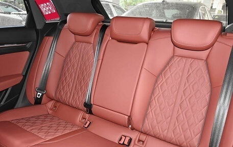 Audi A3, 2026 год, 3 350 000 рублей, 13 фотография