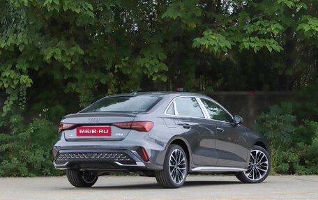 Audi A3, 2026 год, 3 350 000 рублей, 7 фотография