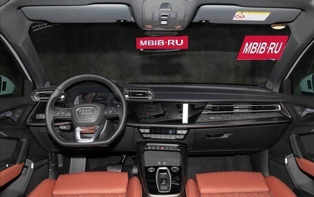 Audi A3, 2026 год, 3 350 000 рублей, 9 фотография