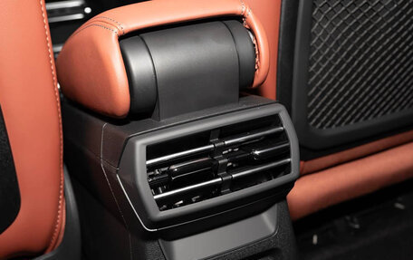 Audi A3, 2026 год, 3 350 000 рублей, 14 фотография