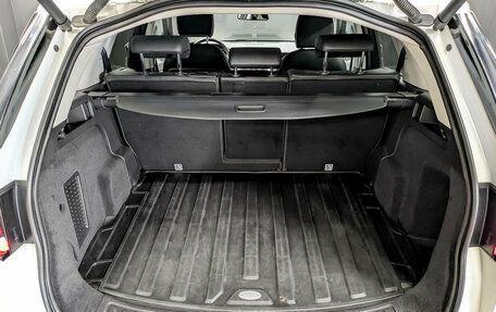 Land Rover Discovery Sport I рестайлинг, 2017 год, 2 295 000 рублей, 10 фотография