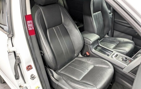 Land Rover Discovery Sport I рестайлинг, 2017 год, 2 295 000 рублей, 25 фотография