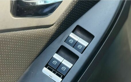 Lifan X60 I рестайлинг, 2013 год, 320 000 рублей, 9 фотография