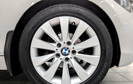BMW 1 серия, 2012 год, 1 150 000 рублей, 18 фотография
