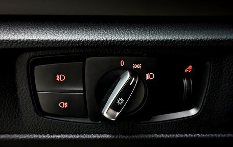 BMW 1 серия, 2012 год, 1 150 000 рублей, 26 фотография