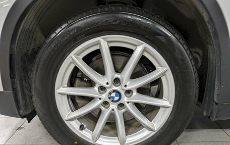 BMW X1, 2020 год, 3 150 000 рублей, 17 фотография