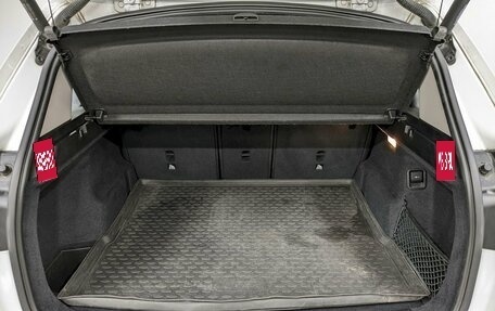BMW X1, 2020 год, 3 150 000 рублей, 10 фотография