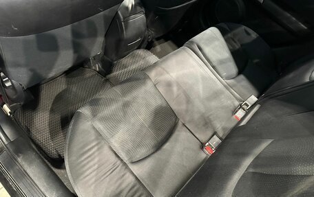 Mazda 6, 2007 год, 817 000 рублей, 10 фотография