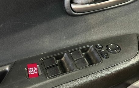 Mazda 6, 2007 год, 817 000 рублей, 13 фотография