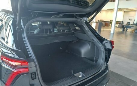 Haval F7, 2026 год, 2 999 000 рублей, 10 фотография