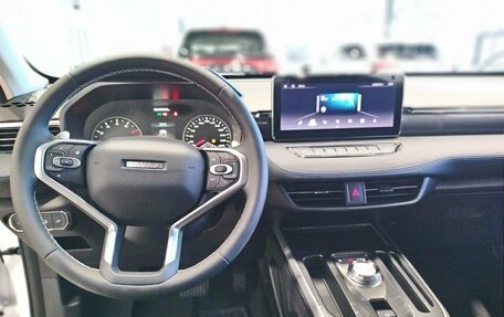 Haval Jolion, 2026 год, 2 449 000 рублей, 7 фотография