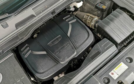 Geely Coolray I, 2023 год, 1 950 000 рублей, 9 фотография
