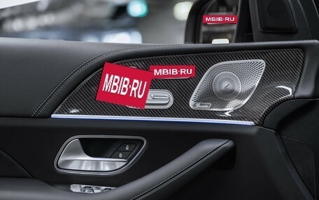 Mercedes-Benz GLE Coupe AMG, 2025 год, 15 200 000 рублей, 25 фотография