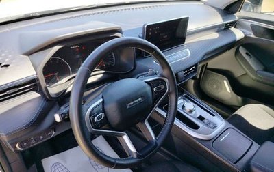Haval Jolion, 2024 год, 1 570 000 рублей, 1 фотография