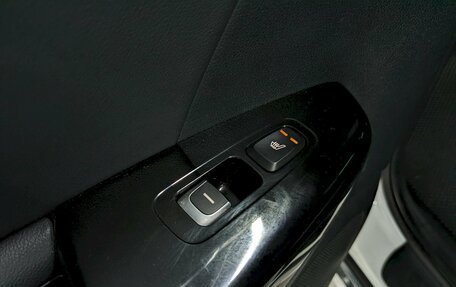 KIA Sportage IV рестайлинг, 2019 год, 2 590 000 рублей, 16 фотография