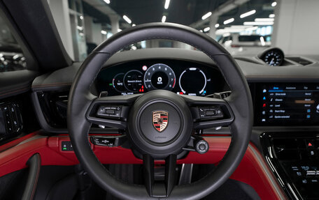 Porsche Panamera, 2024 год, 14 200 000 рублей, 10 фотография