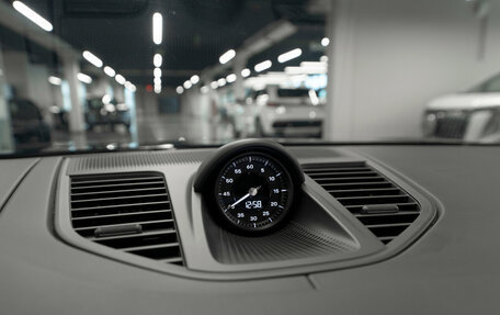 Porsche Panamera, 2024 год, 14 200 000 рублей, 26 фотография