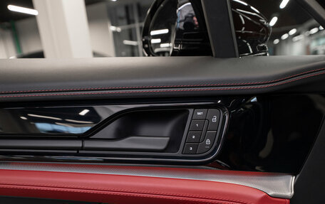 Porsche Panamera, 2024 год, 14 200 000 рублей, 24 фотография
