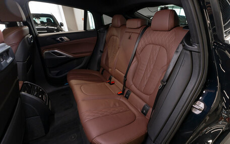 BMW X6, 2022 год, 7 850 000 рублей, 14 фотография