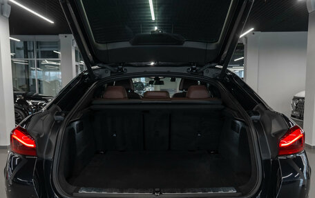 BMW X6, 2022 год, 7 850 000 рублей, 25 фотография