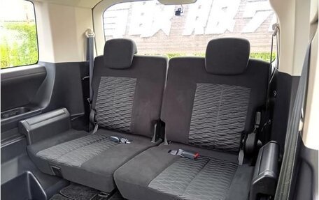 Mitsubishi Delica D:5 I, 2023 год, 2 600 100 рублей, 21 фотография