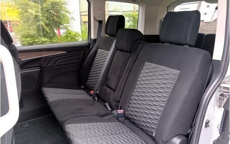 Mitsubishi Delica D:5 I, 2023 год, 2 600 100 рублей, 20 фотография