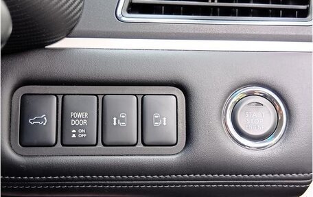 Mitsubishi Delica D:5 I, 2023 год, 2 600 100 рублей, 36 фотография