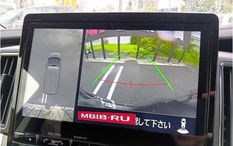 Mitsubishi Delica D:5 I, 2023 год, 2 600 100 рублей, 31 фотография