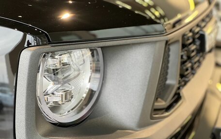 Haval H7, 2026 год, 3 999 000 рублей, 10 фотография