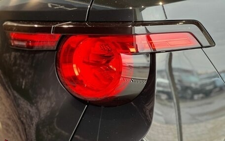 Haval H7, 2026 год, 3 999 000 рублей, 11 фотография