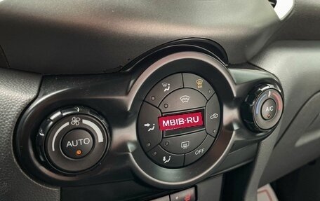 Ford EcoSport, 2016 год, 975 000 рублей, 21 фотография