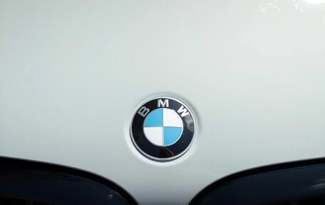 BMW X3, 2024 год, 5 300 269 рублей, 4 фотография