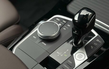 BMW X3, 2024 год, 5 300 269 рублей, 6 фотография