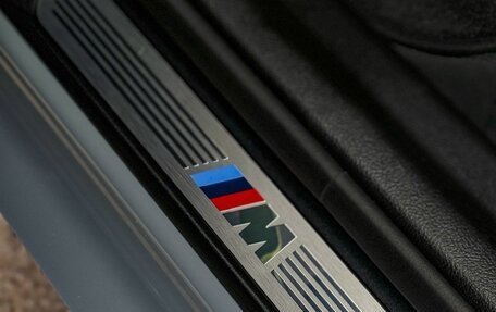 BMW X3, 2024 год, 5 300 269 рублей, 9 фотография