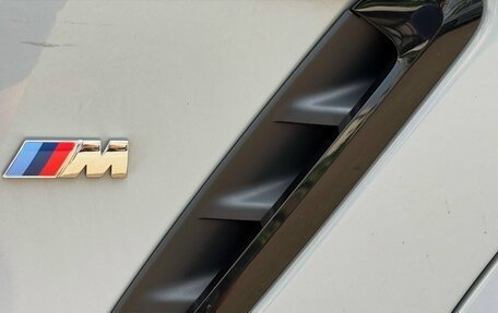 BMW X3, 2024 год, 5 300 269 рублей, 7 фотография