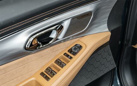 GAC GS8, 2026 год, 4 949 000 рублей, 8 фотография