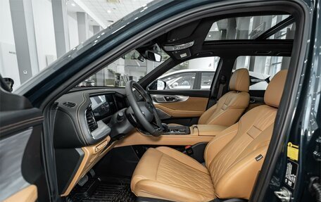 GAC GS8, 2026 год, 4 949 000 рублей, 10 фотография
