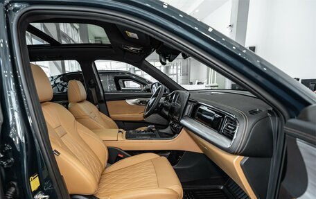 GAC GS8, 2026 год, 4 949 000 рублей, 20 фотография
