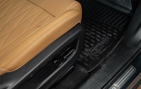 GAC GS8, 2026 год, 4 949 000 рублей, 19 фотография