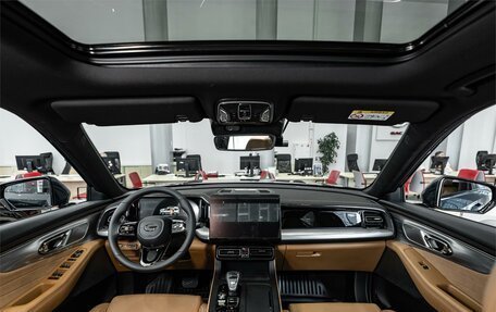 GAC GS8, 2026 год, 4 949 000 рублей, 12 фотография