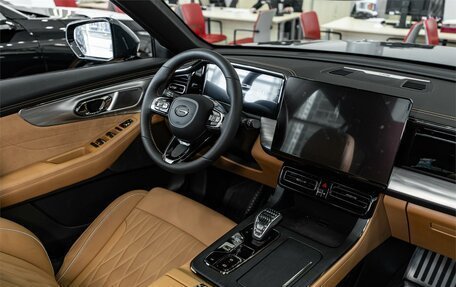GAC GS8, 2026 год, 4 949 000 рублей, 16 фотография