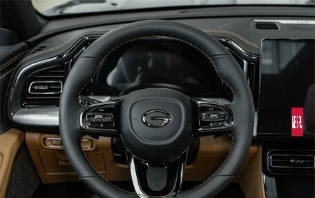 GAC GS8, 2026 год, 4 949 000 рублей, 14 фотография