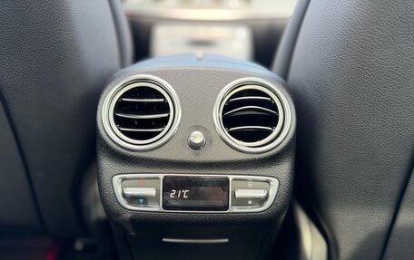 Mercedes-Benz E-Класс, 2020 год, 5 490 000 рублей, 18 фотография