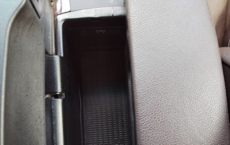 BMW X5, 2012 год, 2 200 000 рублей, 11 фотография